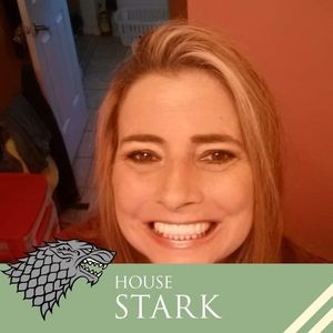 Meet your Posher, Lauraleigh